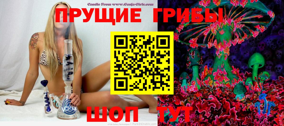 Псилоцибиновые грибы MAGIC MUSHROOMS Курчатов
